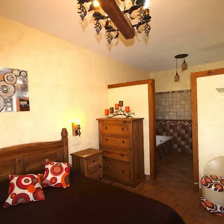 Casa German